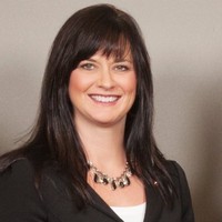 Tina Groves