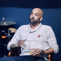 Anthony Jones Email & Phone Number
