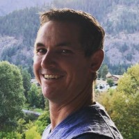 Kevin Rowe Email & Phone Number