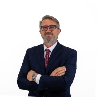 Luigi Albertelli Email