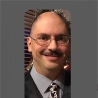 Patrick Hylton Email & Phone Number