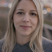 Ivana Matković Email