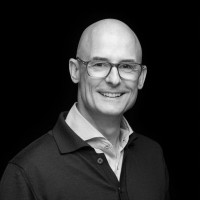 OxfordSM Employee Peter Kirkby's profile photo