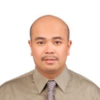 SFC Group LLC Employee Anthony Gacis's profile photo