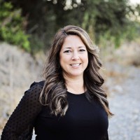 Christina Nava Email & Phone Number