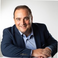 David Villacastin Email & Phone Number