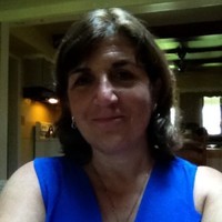 Total Education Solutions Employee Theresa Piatt's profile photo