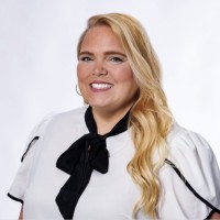 e3 ConsultantsGROUP Employee Jessica Aubuchon's profile photo
