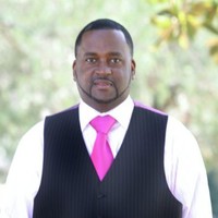 Marlon White Email & Phone Number
