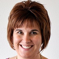 Corn Belt Power Cooperative Employee Jennifer Arndorfer's profile photo