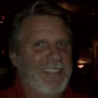 Techmedics® Employee Frank Forsythe's profile photo