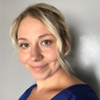 Ashley Jacobs Email & Phone Number