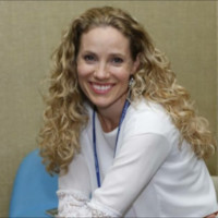 WREN International Employee Emalee Derrick's profile photo