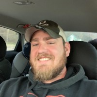 William Wilkinson Email & Phone Number