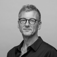 Jan van Den Kieboom
