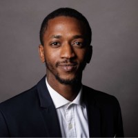STUDENCY Employee Ousmane Any's profile photo