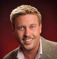 Cityscape Home Mortgage Employee Jason Dieckman's profile photo