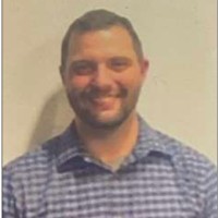 Anthony Dicesare Email & Phone Number