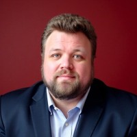 New Legend Inc. Employee Scott Silvey's profile photo