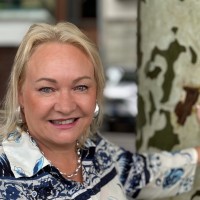 Direct Varied Solutions PTY LTD Employee Bridget D.'s profile photo