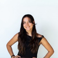 Dolores Garcia's profile photo