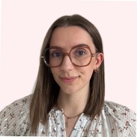 TPoPartners Employee Manon Dalval's profile photo