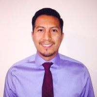 Fabcon Employee Sergio Valdez's profile photo