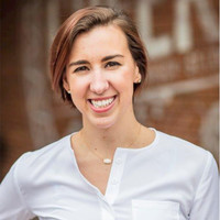 Southern Illinois University Edwardsville Employee Annie Crews's profile photo