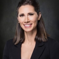 Kelsey Harris Email & Phone Number