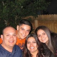 Furniture Row Companies Employee James Atencio's profile photo