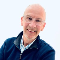 Coborn's, Inc. Employee Dennis Host's profile photo