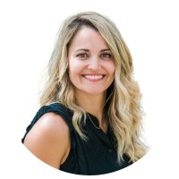 Ashby & Graff® Real Estate Employee Linda Benaddi's profile photo