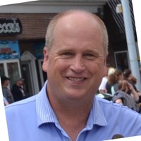 Scott Eby Email & Phone Number