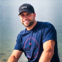 David Miller Email