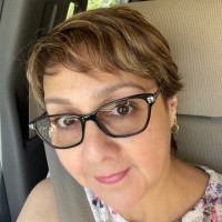 Brenda Rosillo Email & Phone Number