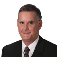 Haggerty Real Estate Services Employee Brian Haggerty's profile photo