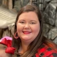 Public High School Employee Virginia Wooten's profile photo
