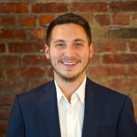 The Aust Group Employee Daniel Aust's profile photo