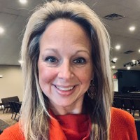 Dawn Beard Email & Phone Number