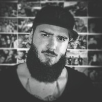 Norte Marketing Employee Pedro Donini's profile photo