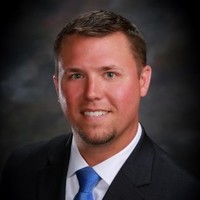 Tyler Lang