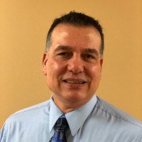 thyssenkrupp Materials NA, Copper and Brass Sales Division Employee Antolin Burgos's profile photo