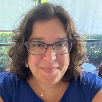 Michelle Orhan Email & Phone Number
