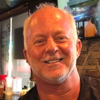 FinPan, Inc. - Simple Tileable Solutions Employee Jeff Ketterer's profile photo