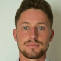 side.co Employee Augustin Maillard's profile photo