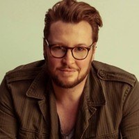 ZooRoyal Employee Christian Heinz's profile photo