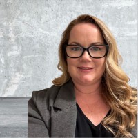 Leslie Walker Email & Phone Number