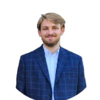 COGEBS Employee Thomas Hert's profile photo