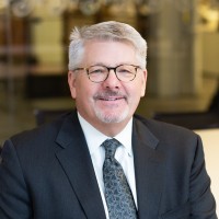 Marshall Davert Email & Phone Number