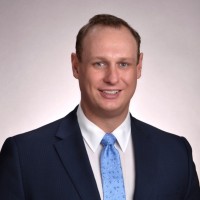 Featherstonhaugh & McCardle, LLP Employee Jonathan McCardle's profile photo
